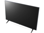 Телевизор LG 43UT80006LA
