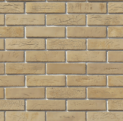 Искусственный камень White Hills, коллекция  Терамо Брик II