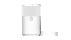 AQARA Умная кормушка C1, модель PETC1-M01