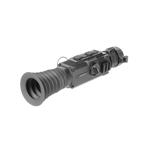 Прицел цифровой Veber Rapid PD-S450C ночной