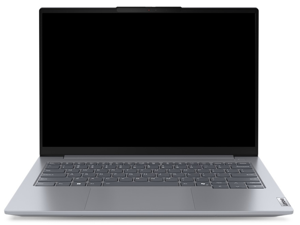 Ноутбук  Lenovo ThinkBook 14 G7 IML 14 ", Core Ultra 7, 32 Гб RAM, 512 Гб SSD, Arc graphics, Серый