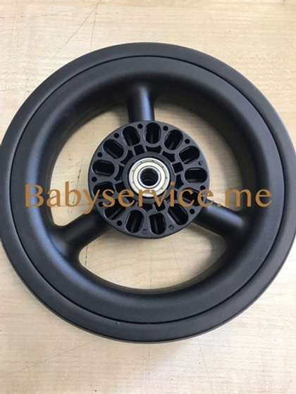 Колесо Anex AIR Z заднее