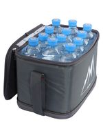 Термосумка 155