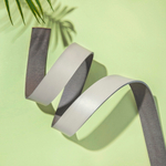 Ременная заготовка Dakota Moss Grey (3,0 +мм), цв. Серый