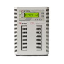 Источник бесперебойного питания Штиль ST1101SL