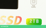 SSD диск AGI AI238 2TB (AGI2K0GIMAI238)