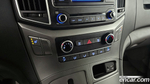 Hyundai The New Grand Starex Van 3-х местный (06.2020)
