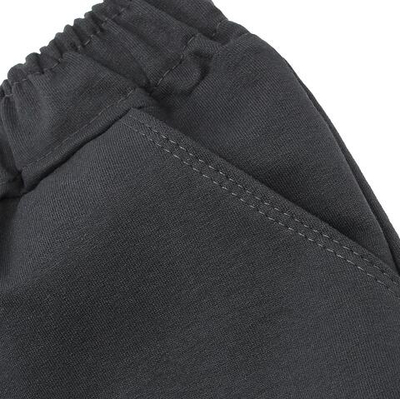 Костюм "Робот-1" р. 104, Графит (Ивашка)