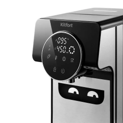 Термопот Kitfort KT-2510