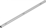 Полиуретановая трубка Festo PUN-8X1,25-SI
