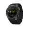 Garmin Enduro 2 угольно-серый DLC титановый с нейлоновым ремешком UltraFit