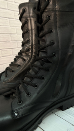 Берцы Трек Алпин