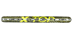 Ракетка для сквоша Tecnifibre Carboflex 130 X-Top V1