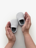 Моксы (серая лапша)