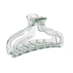 Бигуди мягкие (Лазурные)