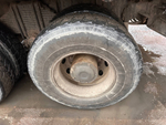 Shacman (Shaanxi) SX* 8x4 Самосвал SX33186V366 (Дизельный, 11,6 л, 423 л.с., МТ)