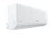 Сплит-система Energolux SAS09IL1-AI/SAU09IL1-AI Nyon DC Inverter
