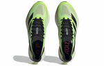 Кроссовки Adidas Adizero Boston 12