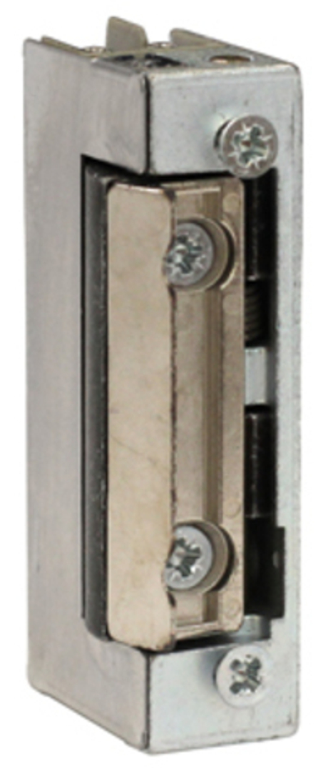 ST-SL451NO Защелка электромеханическая