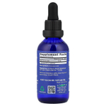 Eidon Ionic Minerals, бор, жидкий концентрат, 60 мл (2 унции)