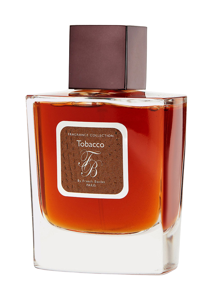 Atelier Cologne Orange Sanguine