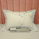 Постельное белье La Perla Pastel