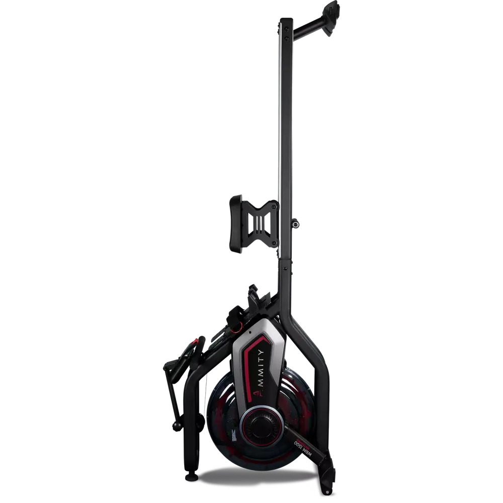 Гребной тренажер Ammity WaterPro WRM 1500