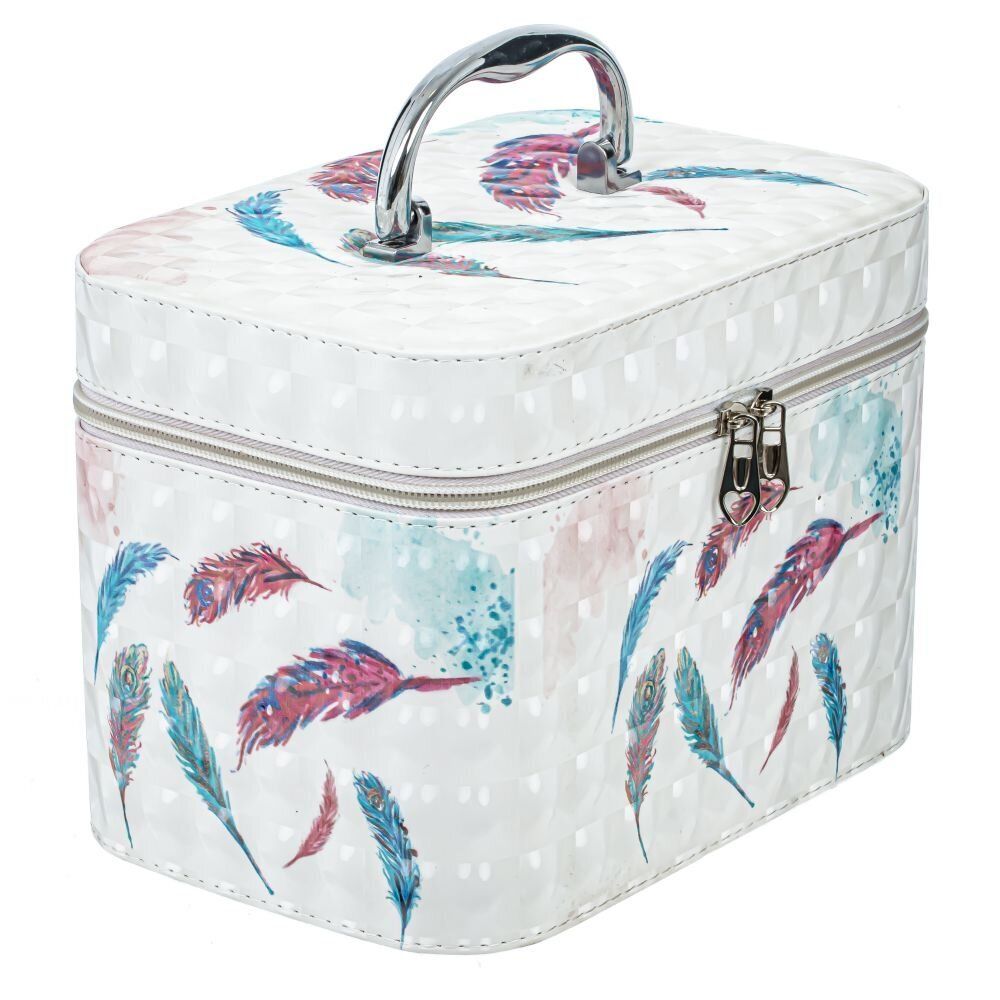 GAEM Шкатулка, L23 W16 H18 см