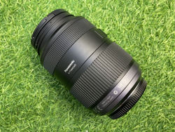 Panasonic 45-200mm 4.0-5.6 O.I.S. Покупка/Продажа
