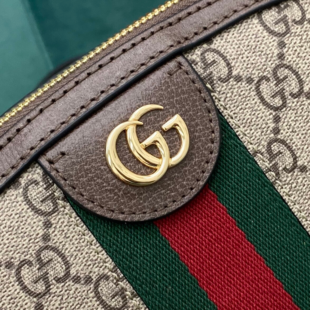 Gucci Ophidia GG 23 cm