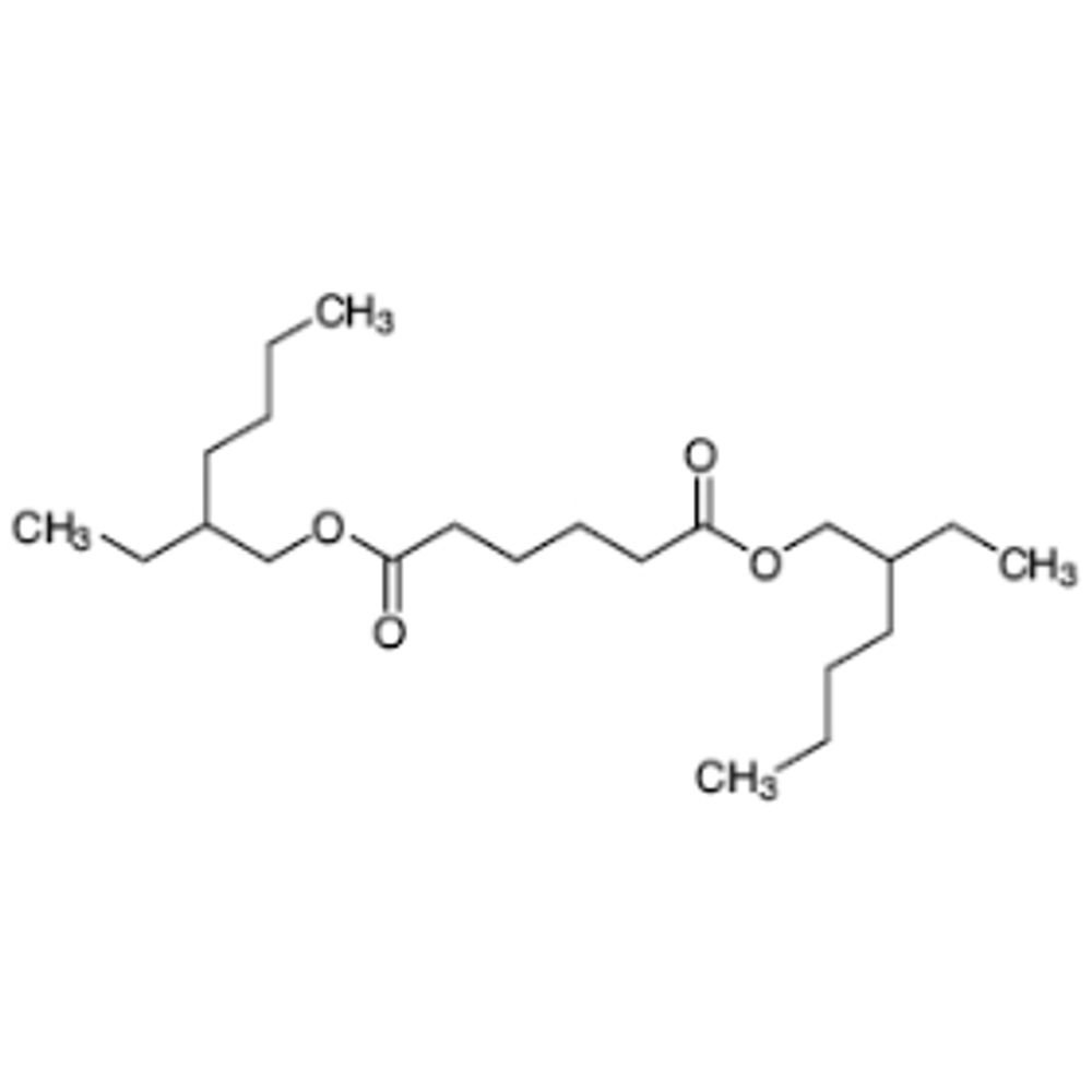 Бис(2-этилгексил)адипат