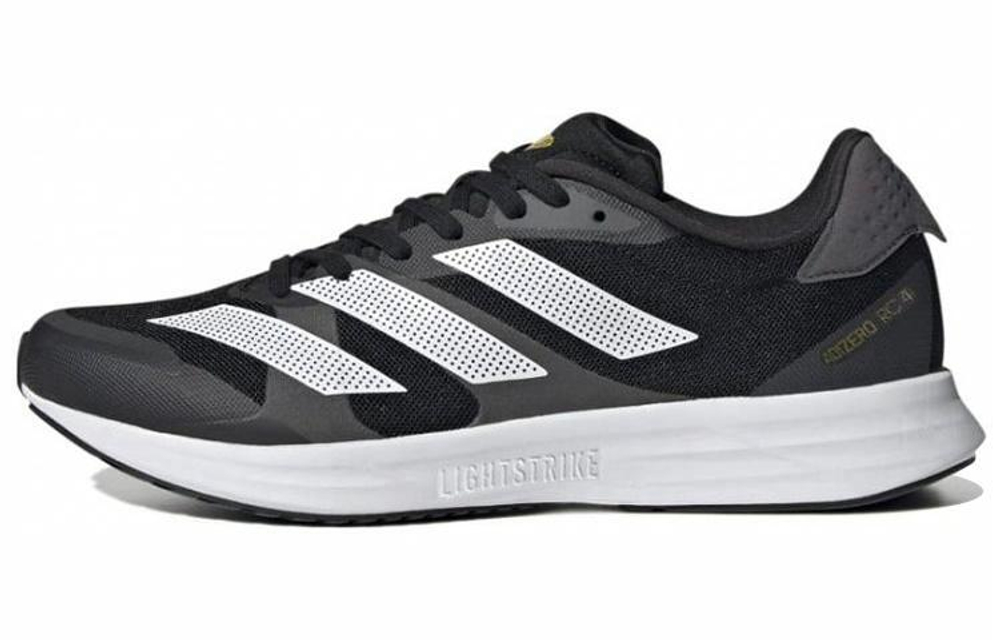 Кроссовки Adidas Adizero (Женская размерная сетка)