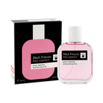 Вода туалетная PRO-Energy Black Princess (ПРО-Энерджи Блэк Принцесс) - 100ml for women
