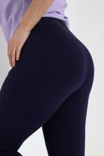 Бриджи Блюз-3 Виотекс ТЁМНО-СИНИЙ