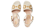 Gucci 2.5Cm (Женская размерная сетка)