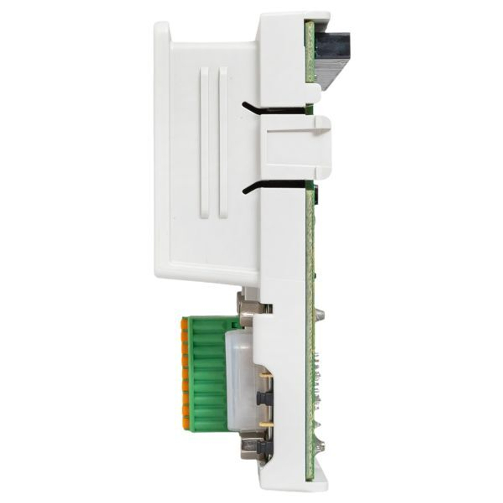 Карта расширения  EKF PD-500-ACC-EN24