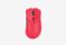 Shark R1 Red_0126513101301