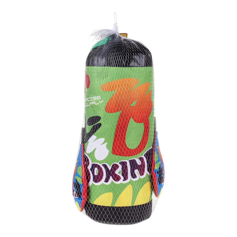 Набор для бокса, сетка RT984