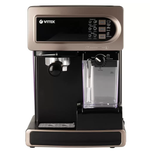 Кофеварка рожковая Vitek VT-1517 (q)
