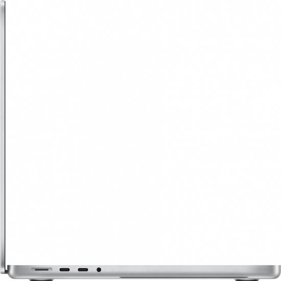 Apple MacBook Pro 16" M1 Max (10c CPU/32c GPU/32/8Tb) «серый космос»