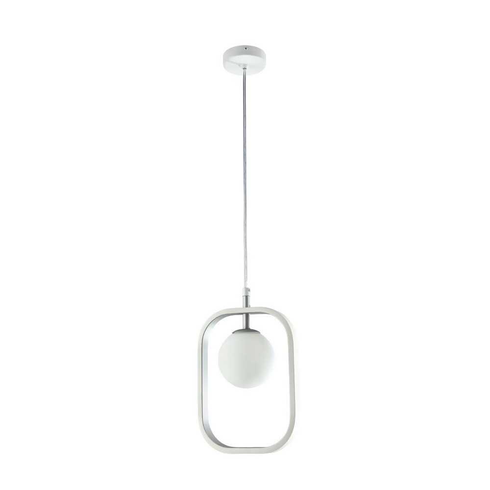Люстра Maytoni Avola MOD431-PL-01-WG
