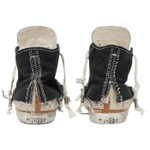 Maison Margiela