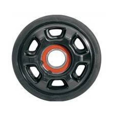 Ролик внутренний для снегоходов Yamaha 8HF4731010