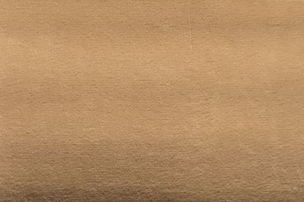 Коллекция Тэдди