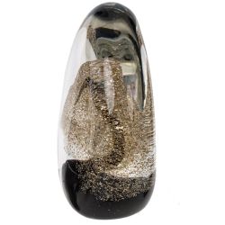 GAEM Фигурка декоративная "Дерево", L10 W5,5 H13 см