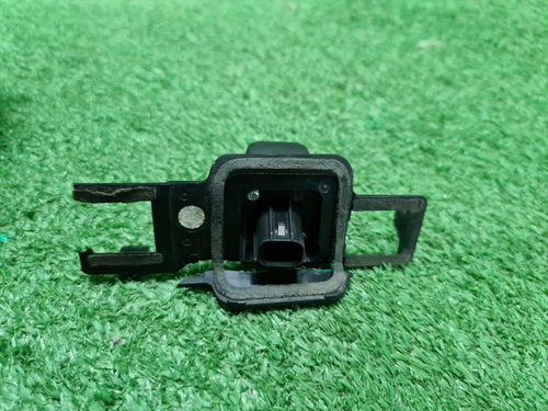 Камера задняя Toyota Camry 7 XV50 (2014-2018)