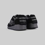  Кроссовки Saucony Shadow 5000 артикул:S7040431 - купить в магазине Дайс