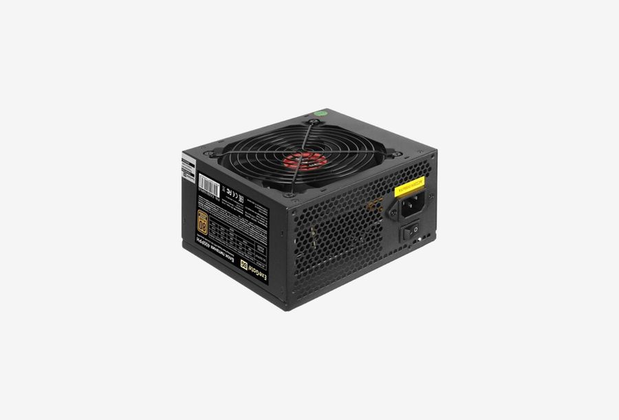 EX292159RUS-OEM_0226531102130