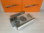 Morelli "SULLA" MH-48-S6