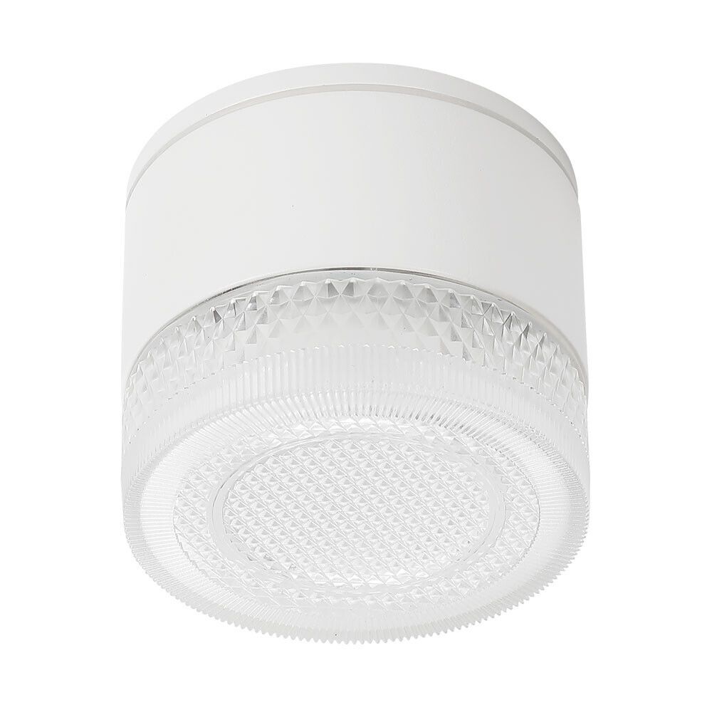 Уличный потолочный светильник Arte Lamp